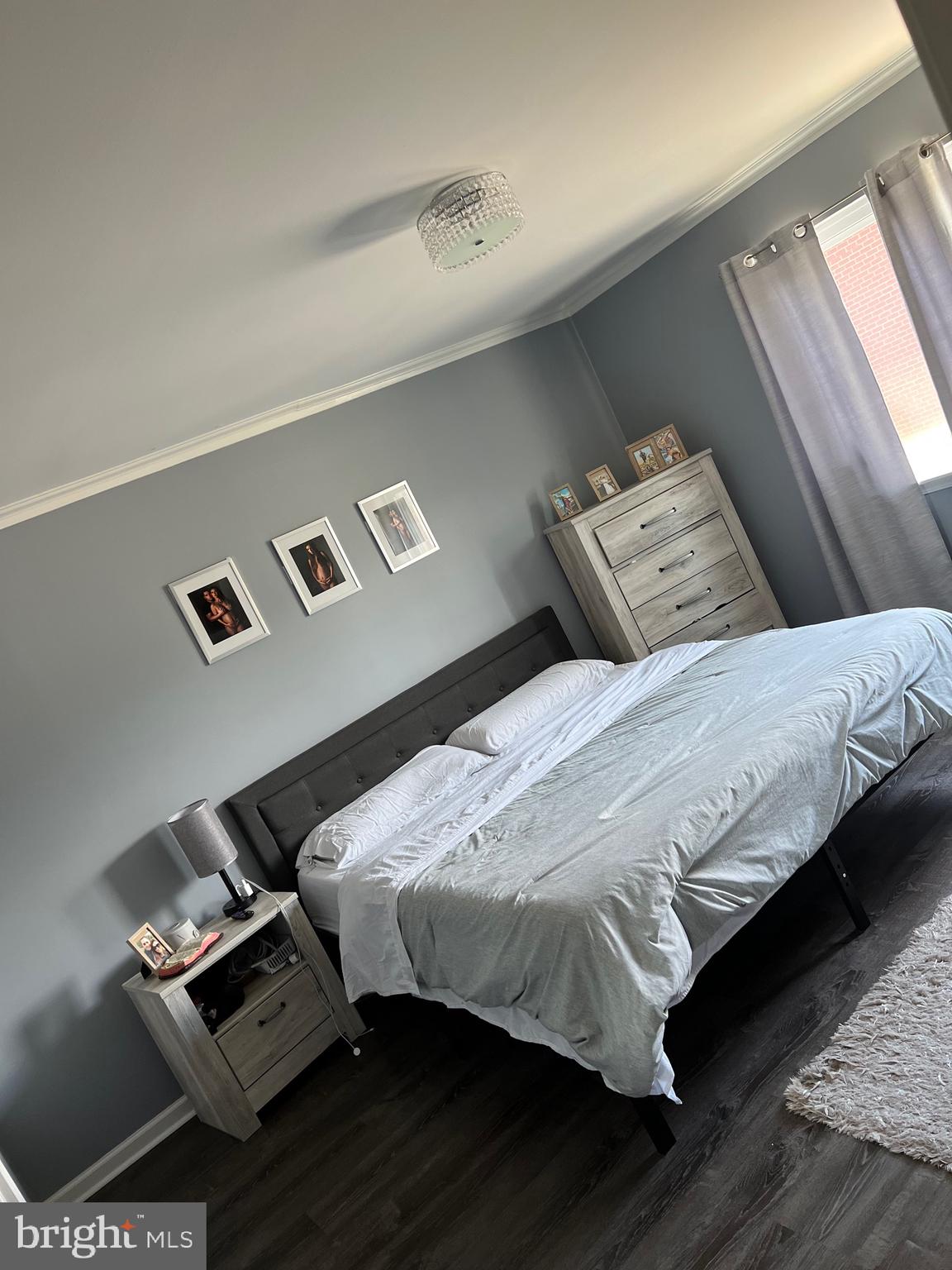 2101 Welsh Road, Unit 2 Philadelphia, PA 19115 - Photo 21 of 27 Gallery Image 21