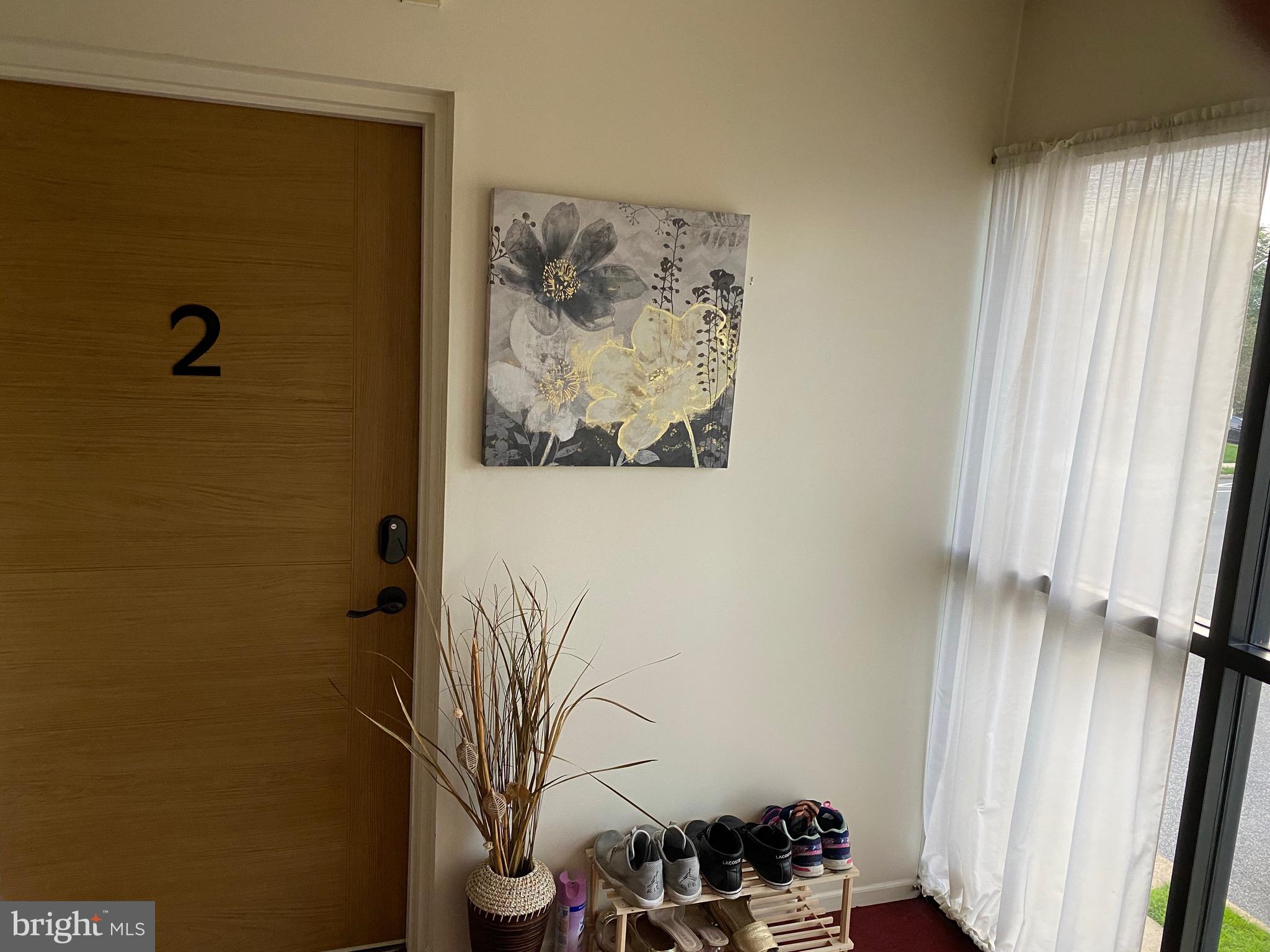 2101 Welsh Road, Unit 2 Philadelphia, PA 19115 - Photo 24 of 27 Gallery Image 24