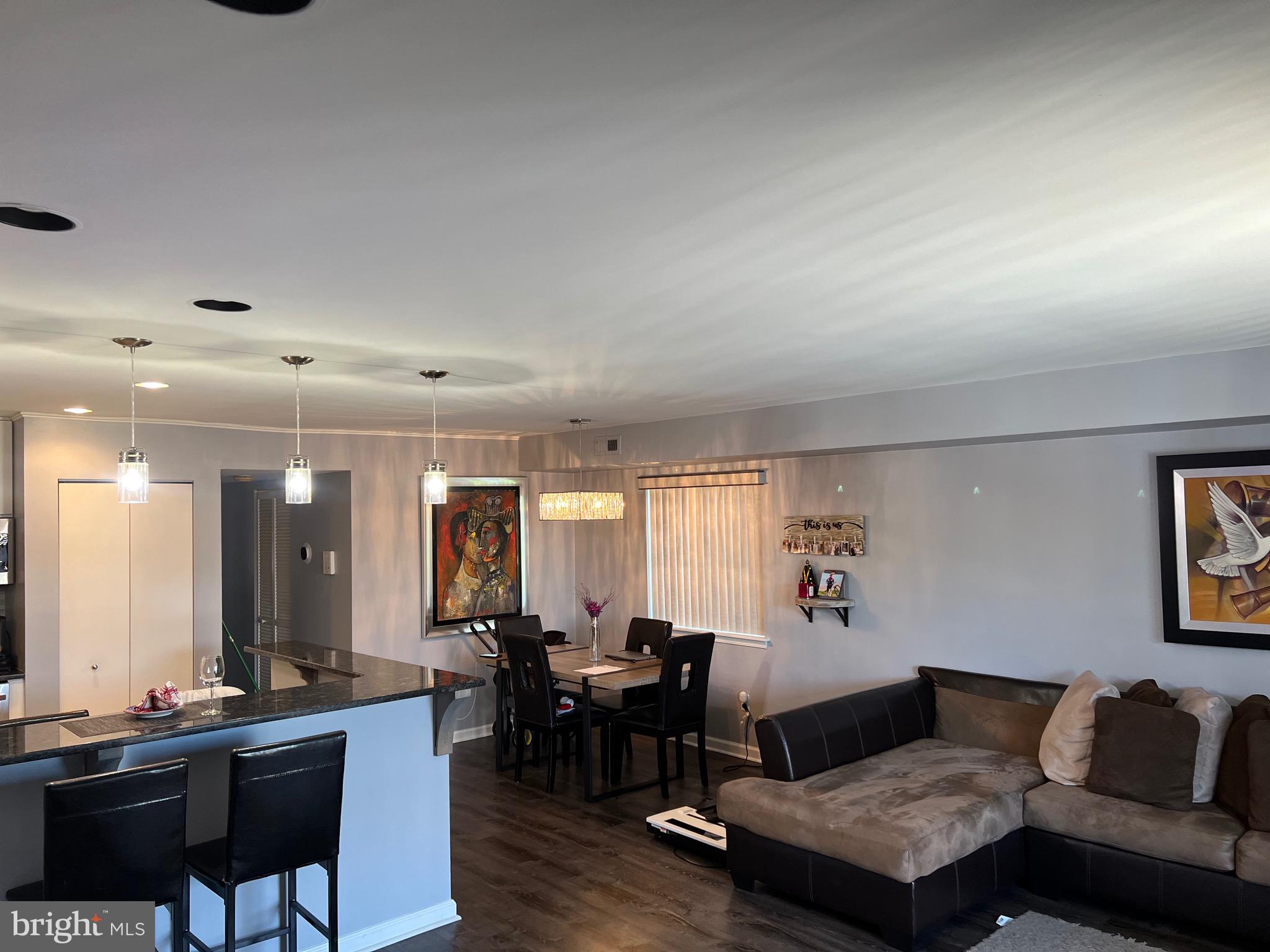 2101 Welsh Road, Unit 2 Philadelphia, PA 19115 - Photo 6 of 27 Gallery Image 6