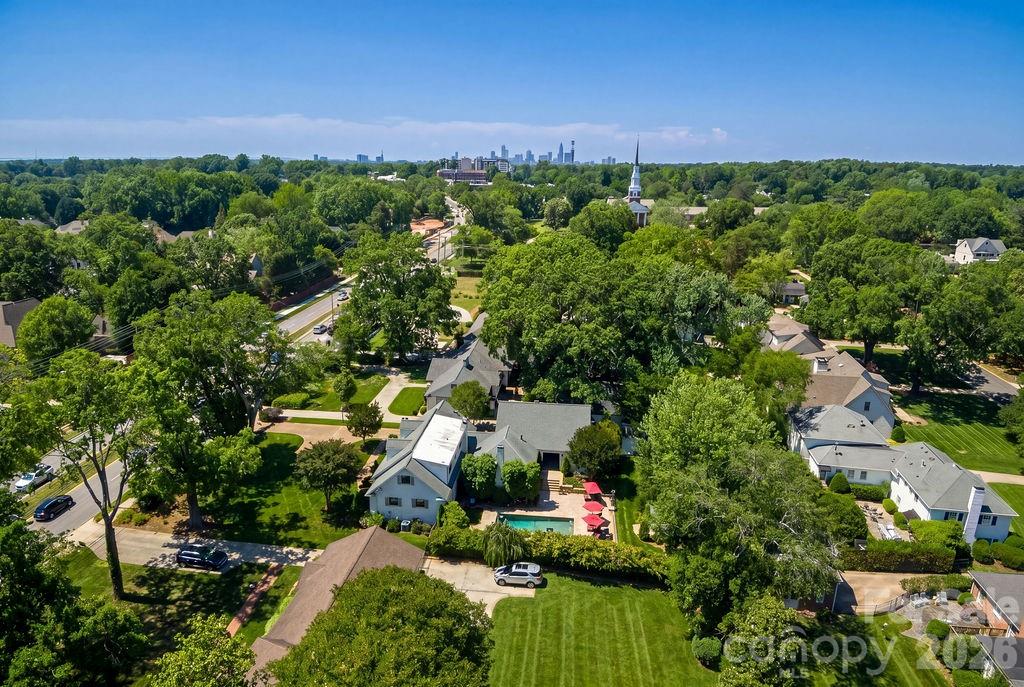 3335 Providence Road Charlotte, NC 28211 - Photo 47 of 48
