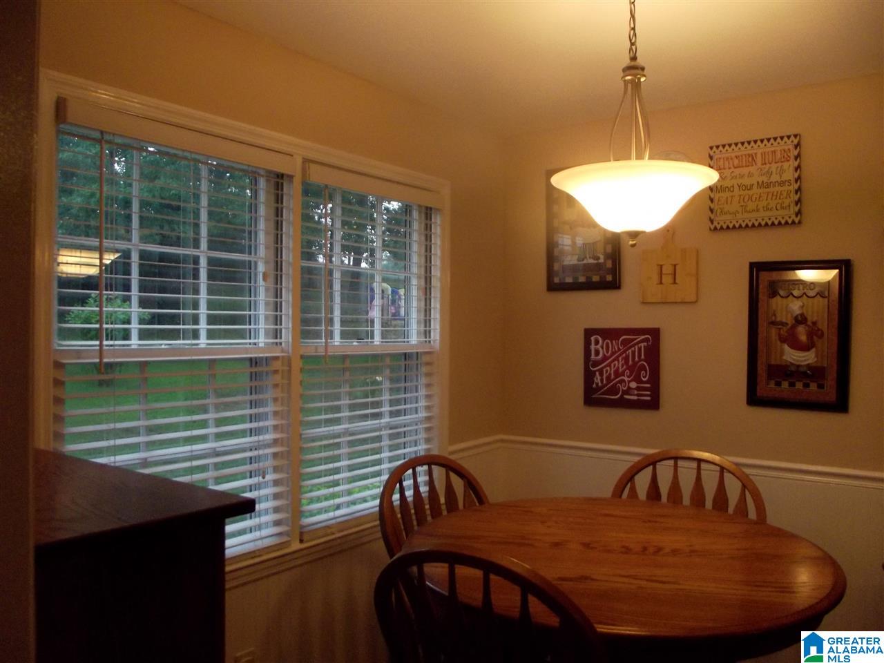 1705 Ridgefield Circle Birmingham, AL 35215 - Photo 15 of 37