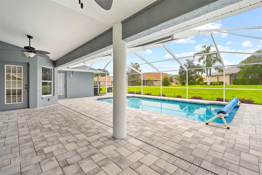 14074 Andrew Scott Road Spring Hill, FL 34609 - Photo 46 of 49