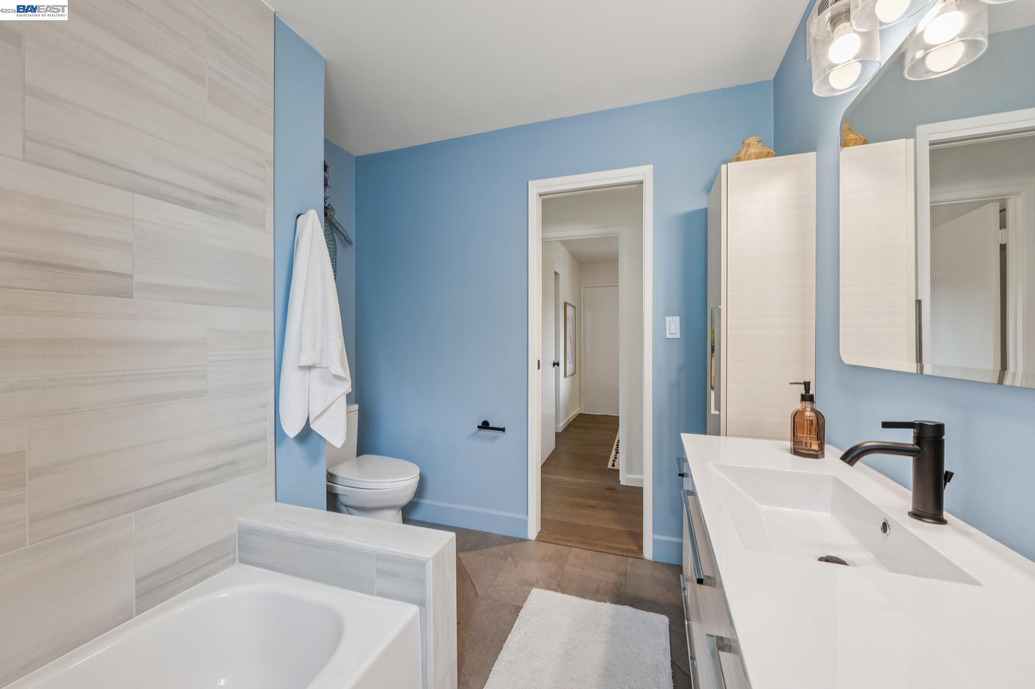 429 Harbor Light Road Alameda, CA 94501 - Photo 36 of 54