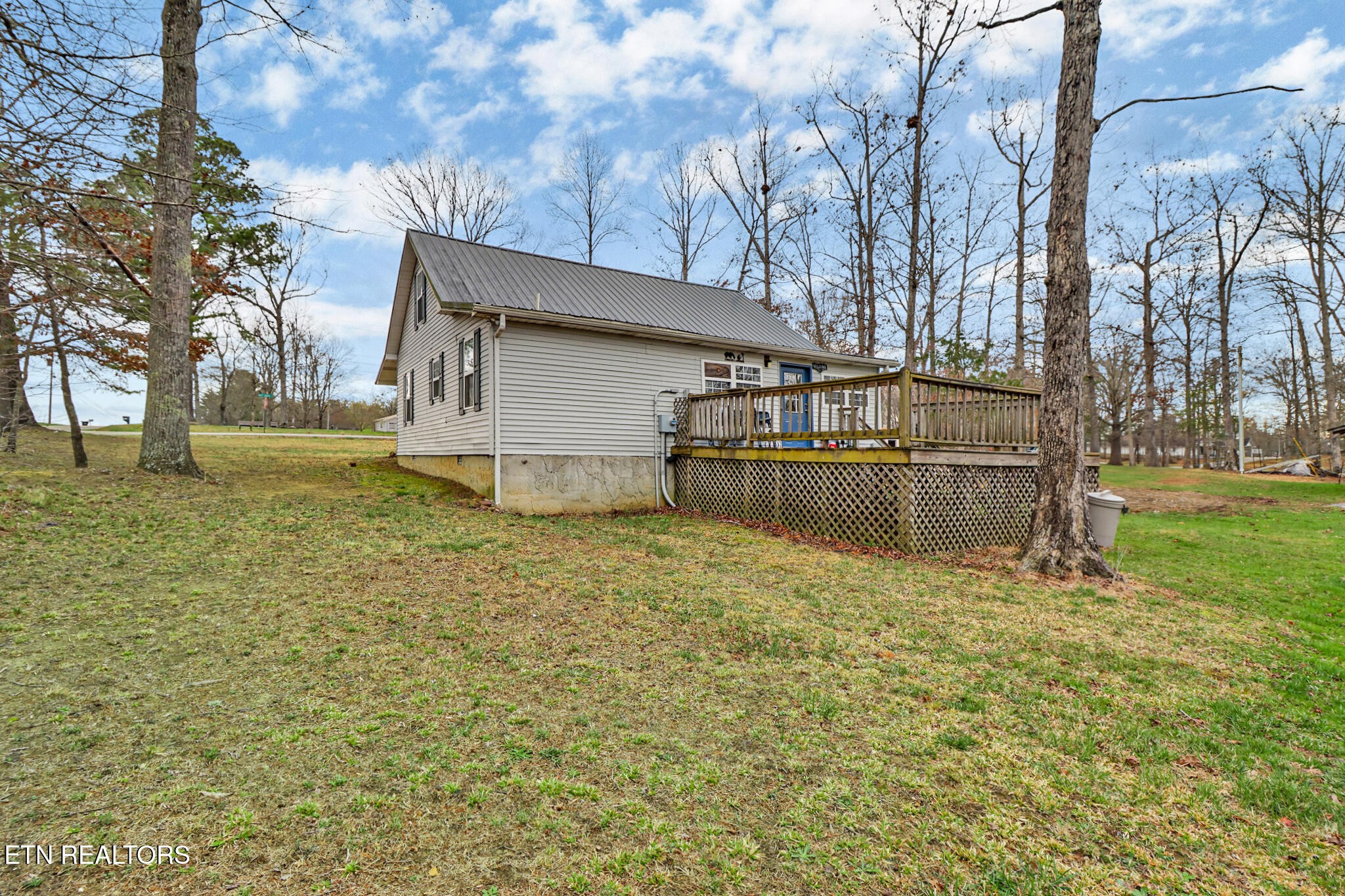 997 Unity Church Road Jamestown, TN 38556 - Photo 42 of 56 Gallery Image 42