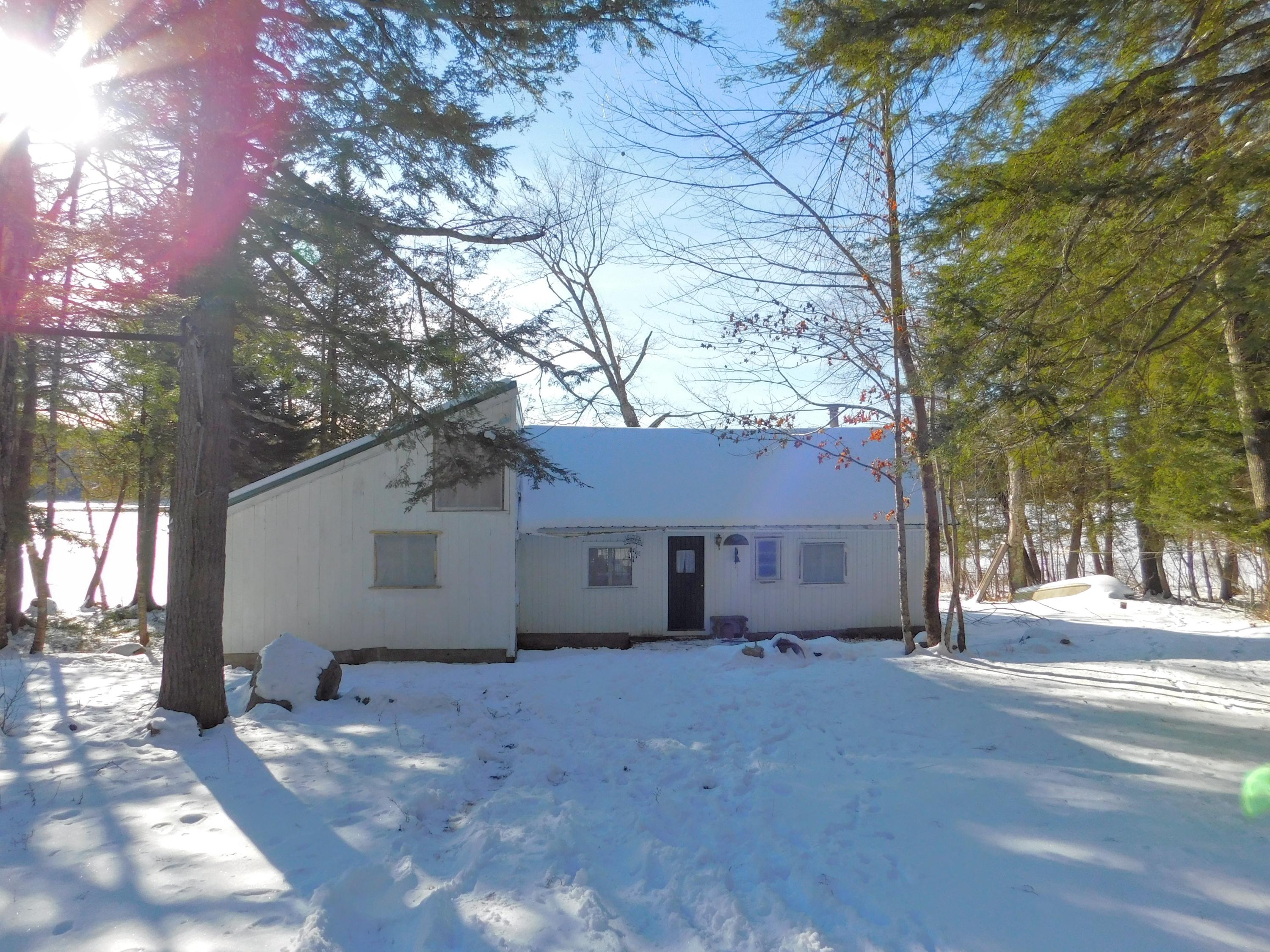 47 Bear Point Road Dover-Foxcroft, ME 04426 - Photo 8 of 57 DSCN0439