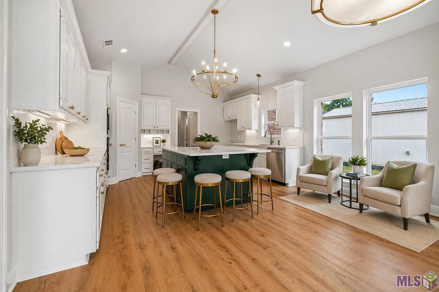 16464 Wesley Evans Road Prairieville, LA 70769 - Photo 14 of 37 Gallery Image 14