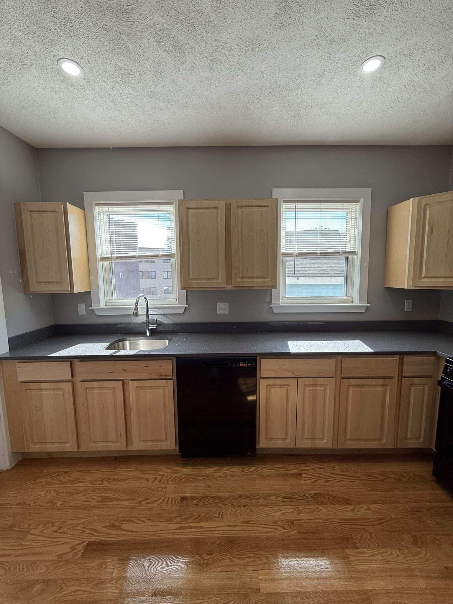 17 Marcy Road, Unit 2 Boston, MA 02126 - Photo 4 of 24 Gallery Image 4