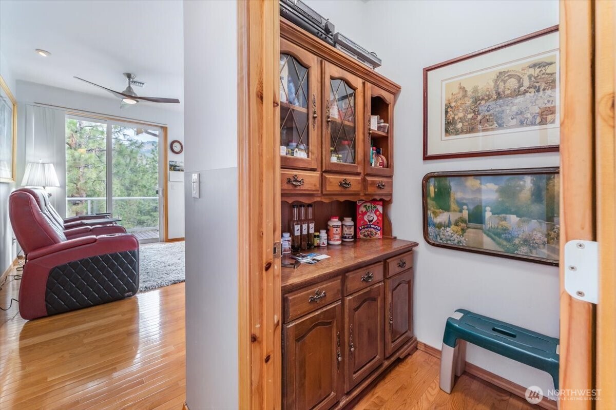 7371 Ridgeview Drive Chelan, WA 98816 - Photo 18 of 40 Gallery Image 18