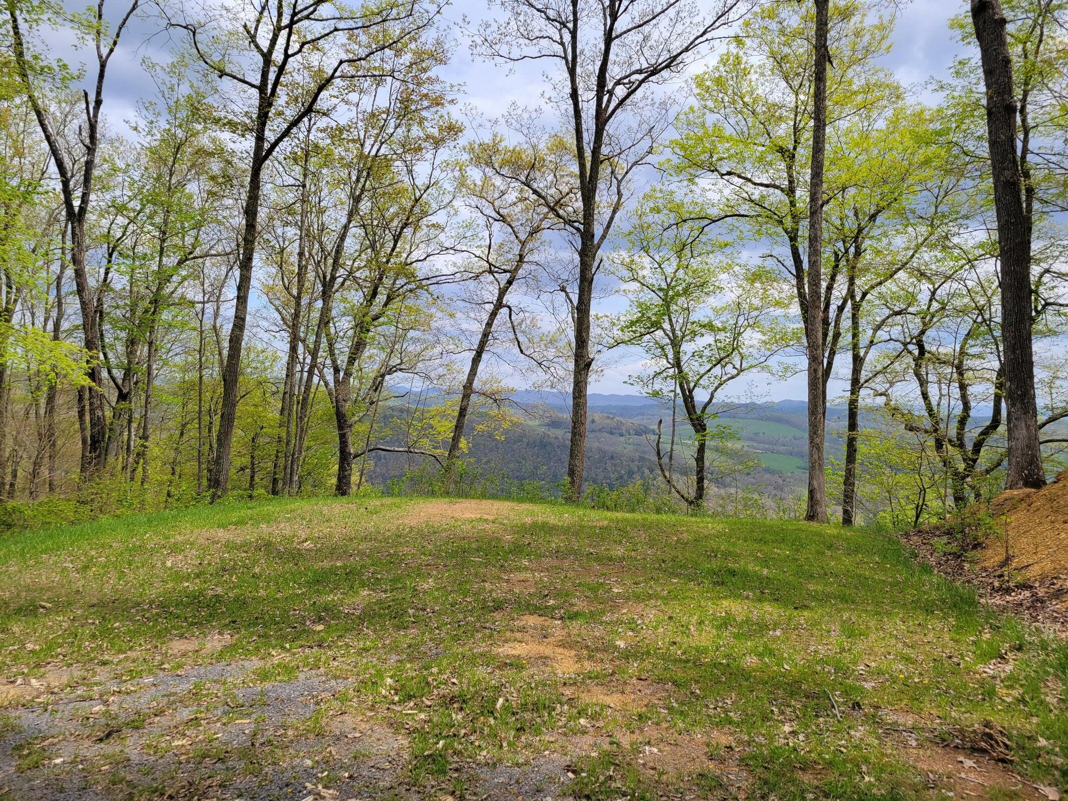 1 Riverview Ridge Hinton, WV 25951 - Photo 26 of 27 Gallery Image 26