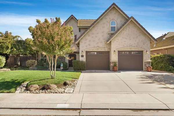 $725,000 | 1202 Millsbridge Place, Lodi, CA 95242