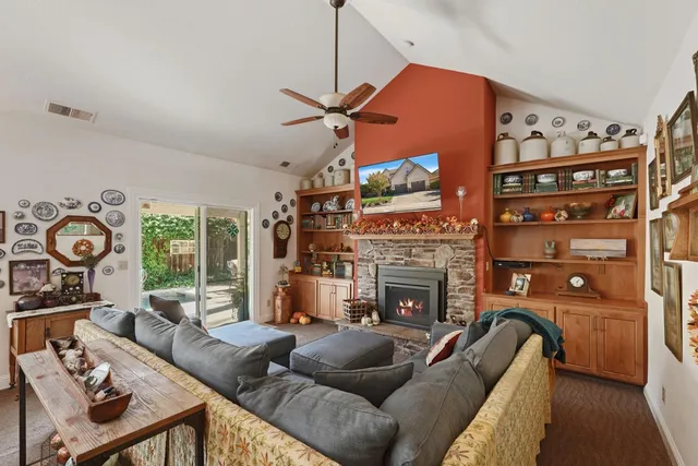a utility room with sink dryer and washer