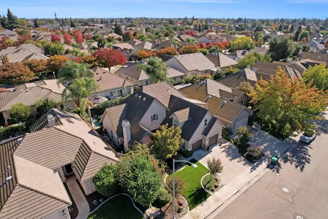 $725,000 | 1202 Millsbridge Place, Lodi, CA 95242