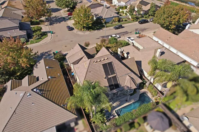 $725,000 | 1202 Millsbridge Place, Lodi, CA 95242