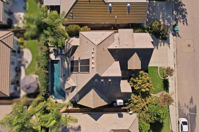 $725,000 | 1202 Millsbridge Place, Lodi, CA 95242