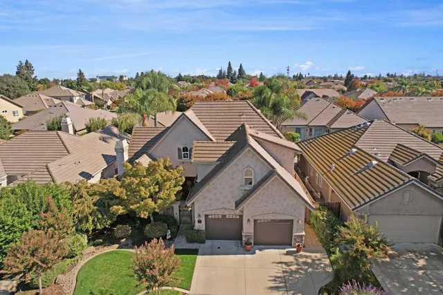 $725,000 | 1202 Millsbridge Place, Lodi, CA 95242