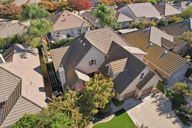 $725,000 | 1202 Millsbridge Place, Lodi, CA 95242