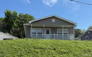 302 Morgan Street Waynesville, MO 65583 - Photo 1 of 11