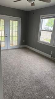 302 Morgan Street Waynesville, MO 65583 - Photo 11 of 11