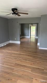 302 Morgan Street Waynesville, MO 65583 - Photo 2 of 11
