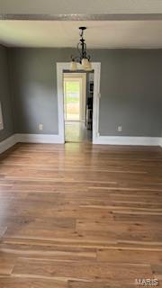 302 Morgan Street Waynesville, MO 65583 - Photo 3 of 11