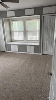 302 Morgan Street Waynesville, MO 65583 - Photo 6 of 11