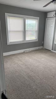 302 Morgan Street Waynesville, MO 65583 - Photo 7 of 11