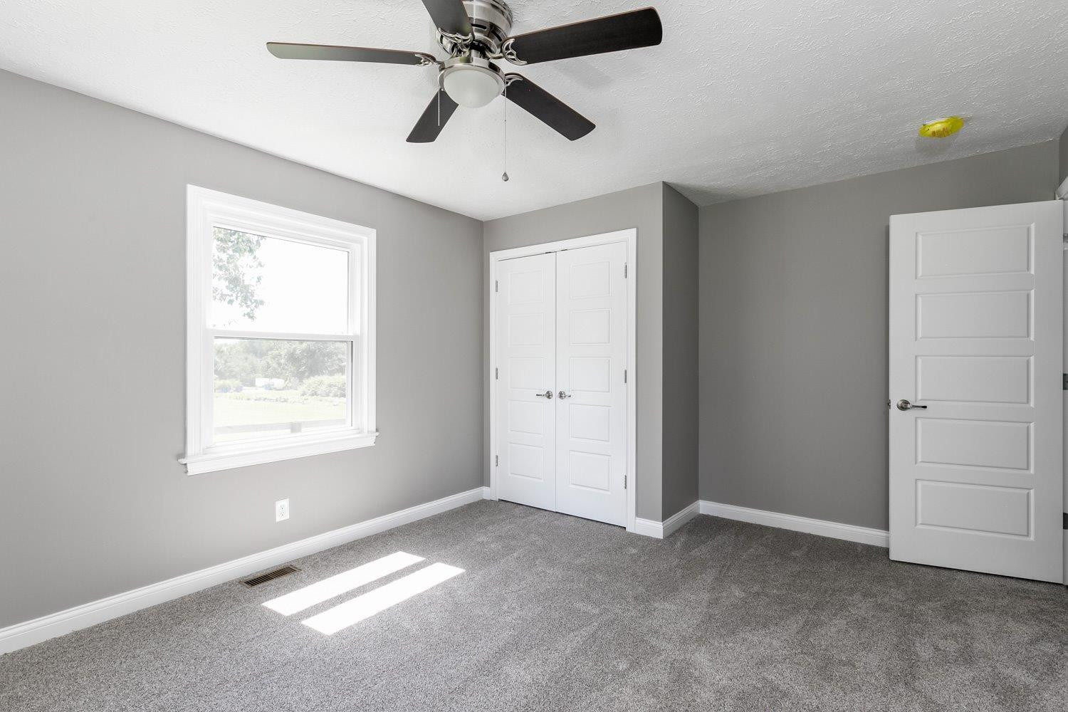 4540 McClure Road Winchester, KY 40391 - Photo 32 of 88 Listing Photo