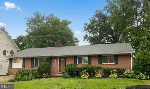 $3,200 | 6210 Dana Avenue, Springfield, VA 22150