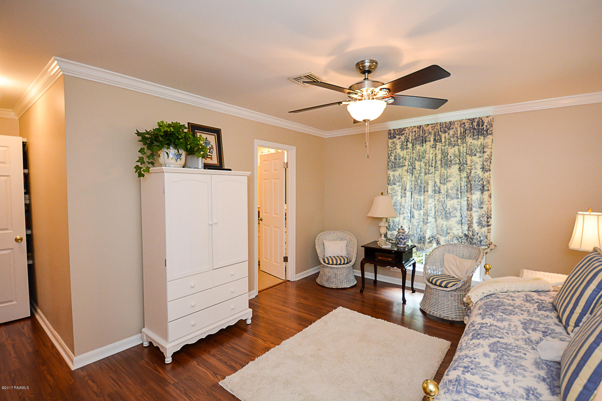 4765 Woodlawn Road Maurice, LA 70555 - Photo 27 of 41 Woodlawn Road LR-1226 - Copy
