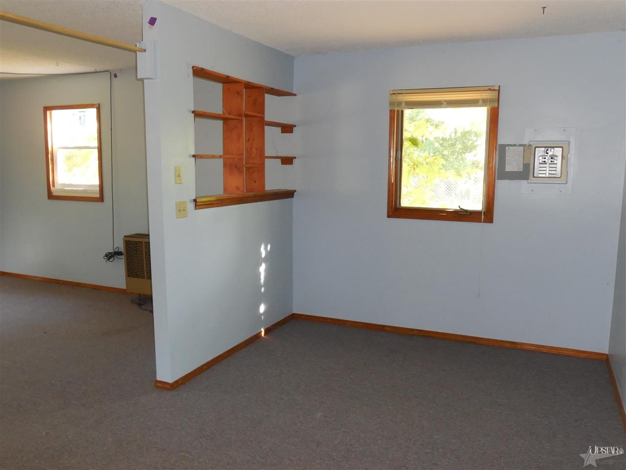 710 South Federal Avenue Butler, IN 46721 - Photo 6 of 10 Gallery Image 6