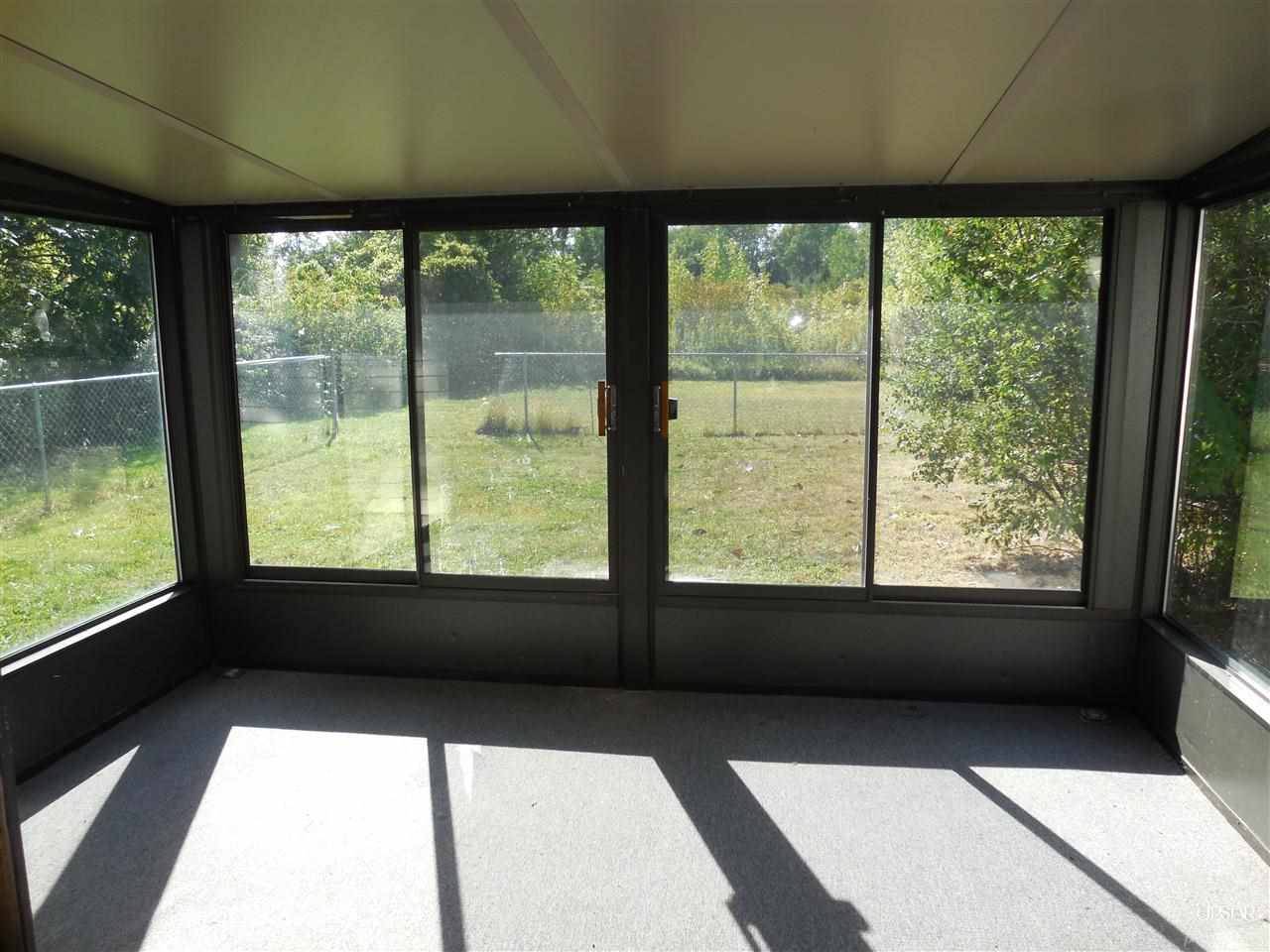 710 South Federal Avenue Butler, IN 46721 - Photo 10 of 10 Gallery Image 10