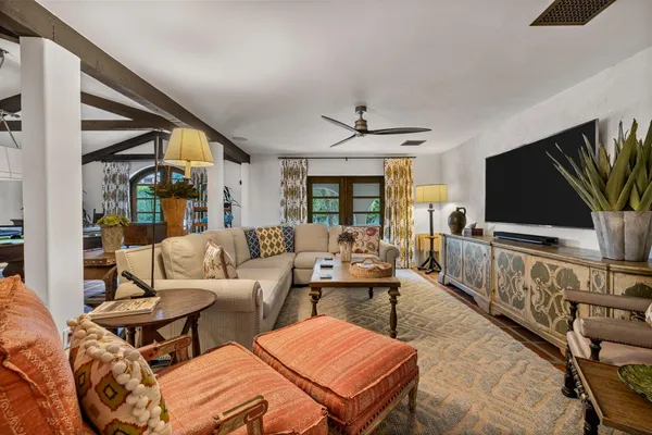 $30,000 | 535 North Belardo Road, Palm Springs, CA 92262