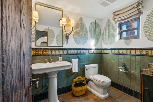 $30,000 | 535 North Belardo Road, Palm Springs, CA 92262