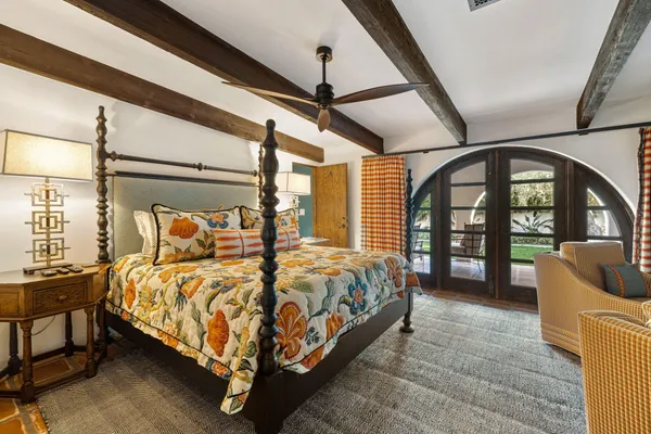 $30,000 | 535 North Belardo Road, Palm Springs, CA 92262