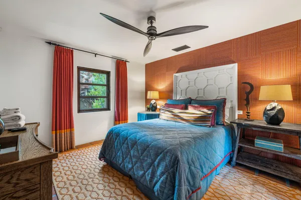 $30,000 | 535 North Belardo Road, Palm Springs, CA 92262