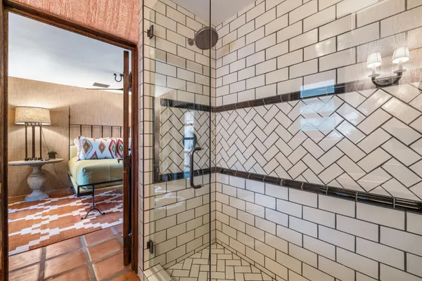 $30,000 | 535 North Belardo Road, Palm Springs, CA 92262