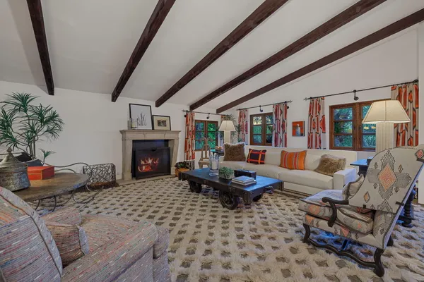 $30,000 | 535 North Belardo Road, Palm Springs, CA 92262