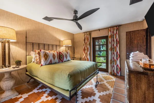 $30,000 | 535 North Belardo Road, Palm Springs, CA 92262