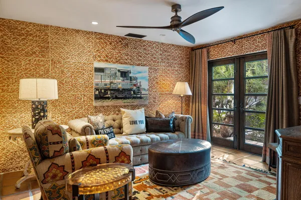 $30,000 | 535 North Belardo Road, Palm Springs, CA 92262