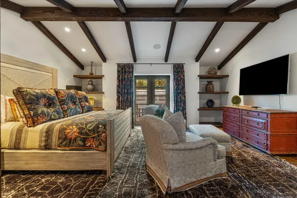 $30,000 | 535 North Belardo Road, Palm Springs, CA 92262