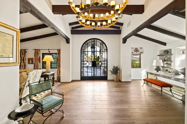 $30,000 | 535 North Belardo Road, Palm Springs, CA 92262