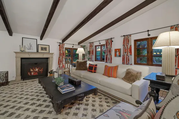 $30,000 | 535 North Belardo Road, Palm Springs, CA 92262