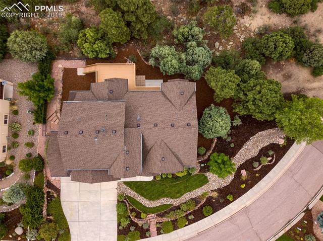 4555 Seton Hall Road Colorado Springs, CO 80918 - Photo 36 of 36