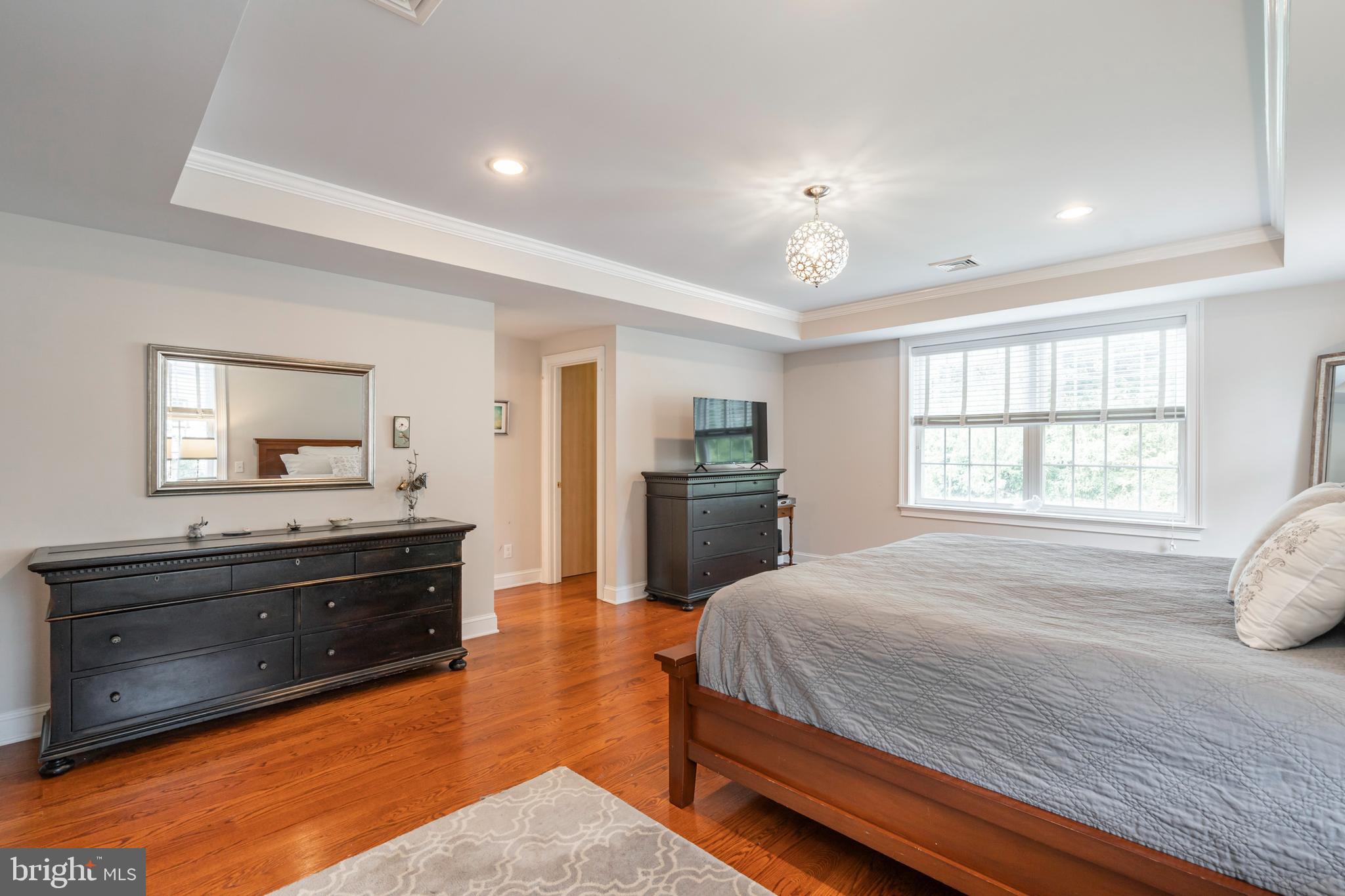 230 Valley Road Merion Station, PA 19066 - Photo 19 of 47 Primary Bedroom