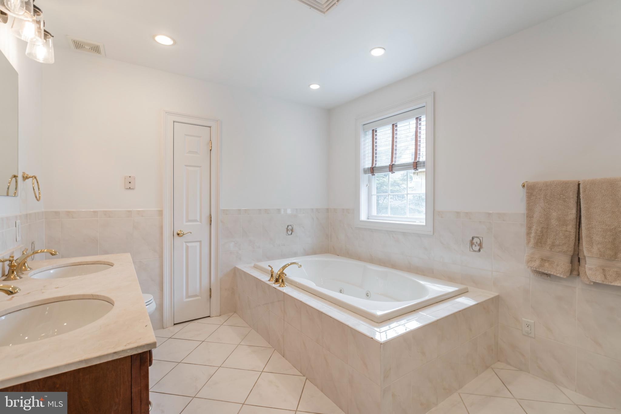 230 Valley Road Merion Station, PA 19066 - Photo 23 of 47 Primary Bedroom Bathroom