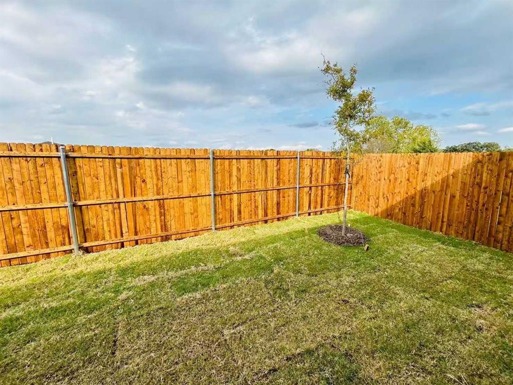 4331 Rendezvous Way Sherman, TX 75090 - Photo 24 of 24