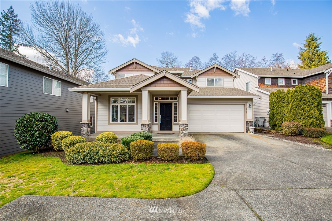 5931 Northeast 1st Court Renton, WA 98059 - Photo 1 of 33 Gallery Image 1