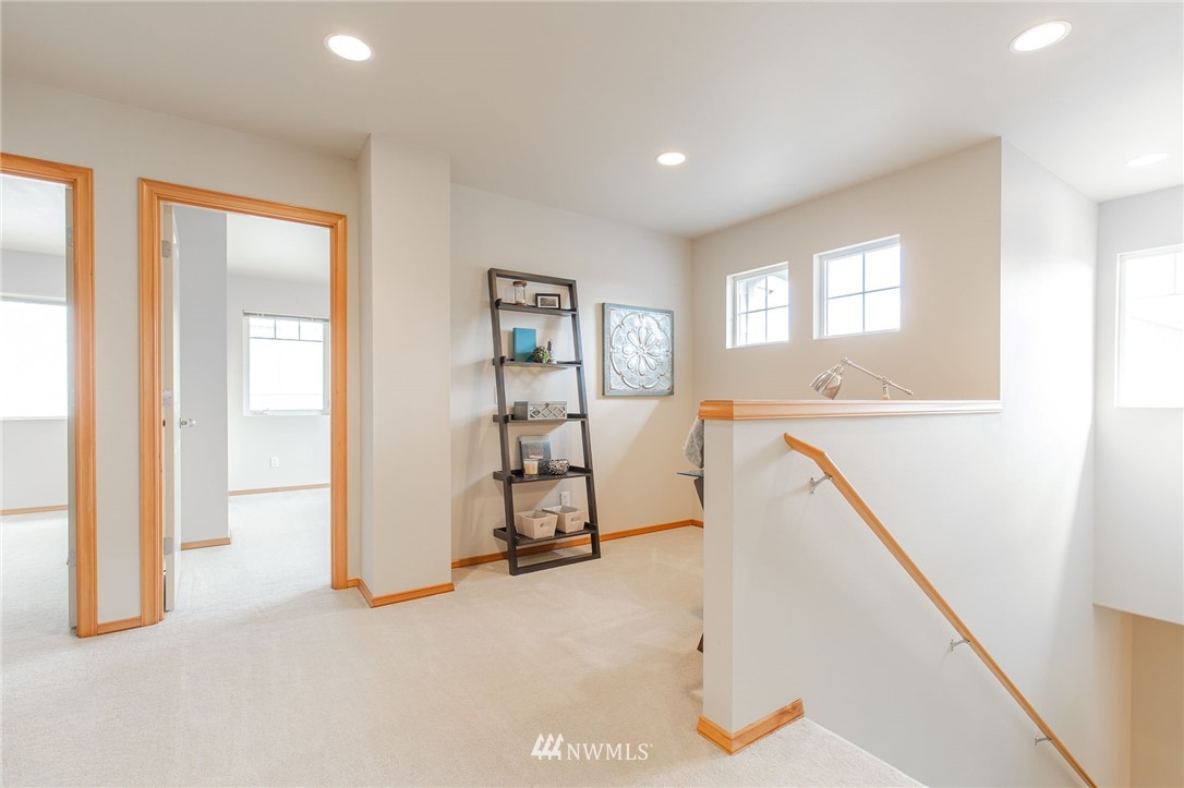 5931 Northeast 1st Court Renton, WA 98059 - Photo 16 of 33 Gallery Image 16