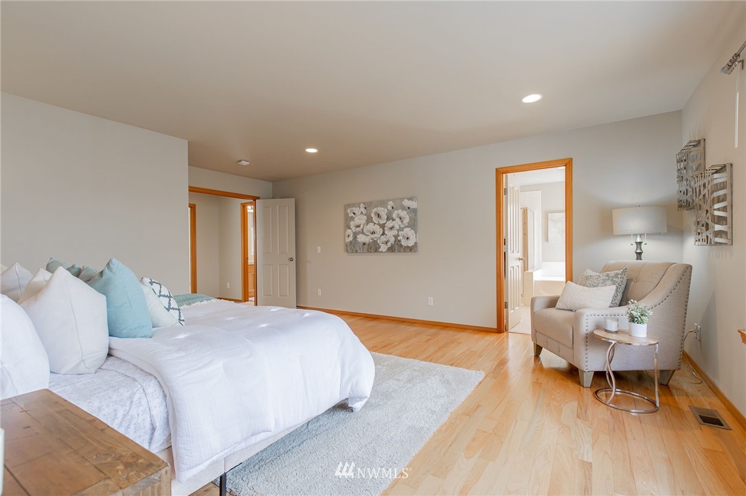 5931 Northeast 1st Court Renton, WA 98059 - Photo 20 of 33 Gallery Image 20