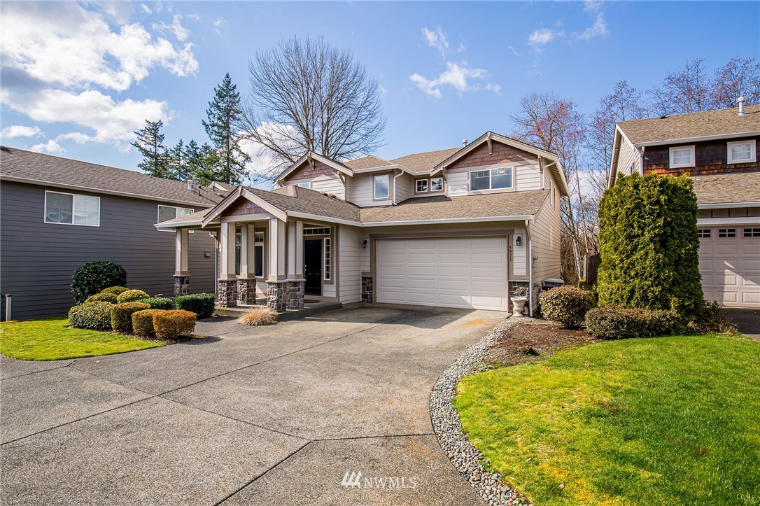 5931 Northeast 1st Court Renton, WA 98059 - Photo 2 of 33 Gallery Image 2